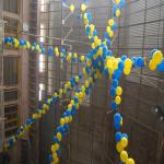 Vraj-Yatra-2014- (1344)